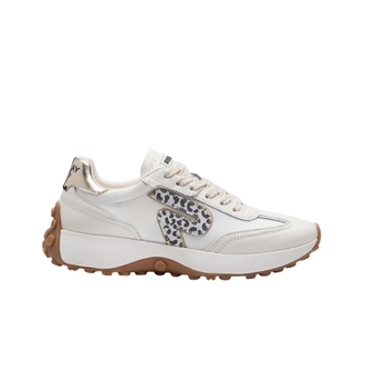 Ženske patike Replay CASTOR W