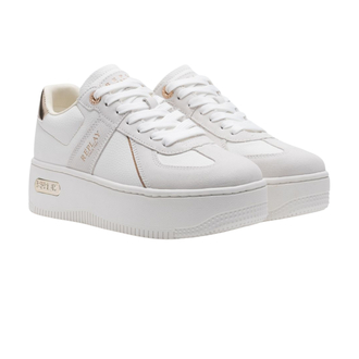 Ženske patike Replay EPIC HIGH W