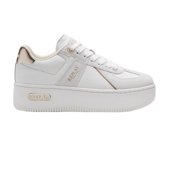 Ženske patike Replay EPIC HIGH W