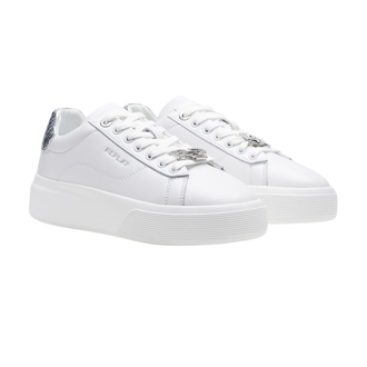 Ženske patike Replay NOTTING W