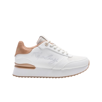 Ženske patike Replay PENNY