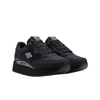 Ženske patike Replay PENNY