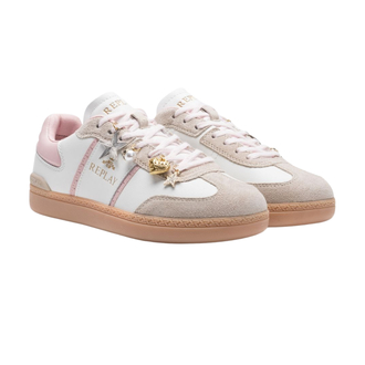 Ženske patike Replay PYPER W