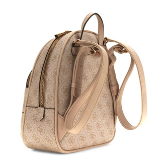 Ženski ranac Guess MANHATTAN II BACKPACK