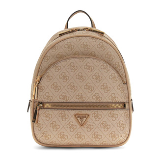 Ženski ranac Guess MANHATTAN II BACKPACK