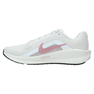 Ženske patike Nike W DOWNSHIFTER 13