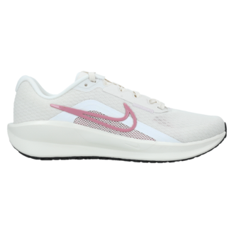 Ženske patike Nike W DOWNSHIFTER 13