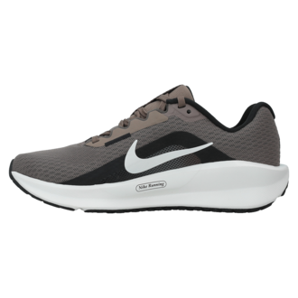Ženske patike Nike W DOWNSHIFTER 13