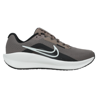 Ženske patike Nike W DOWNSHIFTER 13