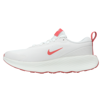 Ženske patike Nike W PROMINA