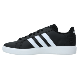 Dječije patike adidas GRAND COURT BASE 2.0