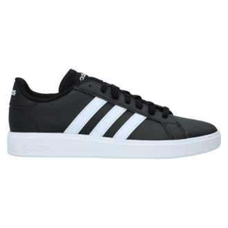 Dječije patike adidas GRAND COURT BASE 2.0