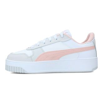 Dječije patike Puma Carina Street Jr