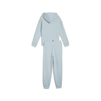 Dječije trenerka Puma Loungewear Suit TR G