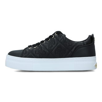 Ženske patike Guess Gianele Sneaker Cupsole Low