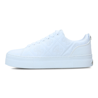 Ženske patike Guess Gianele Sneaker Cupsole Low