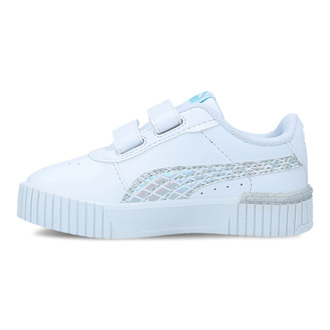 Dječije patike Puma CARINA 2.0 MERMAID V INF