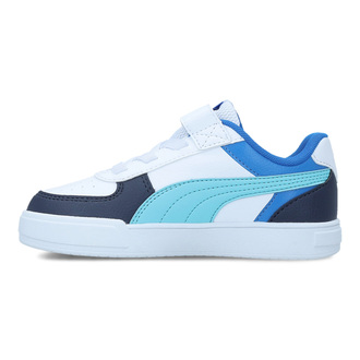 Dječije patike Puma CAVEN BLOCK AC+ PS
