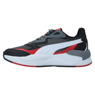 Dječije patike Puma X-RAY SPEED JR