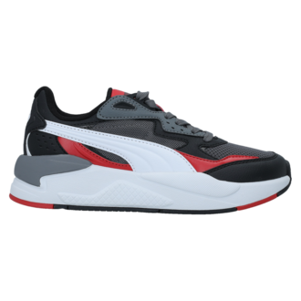 Dječije patike Puma X-RAY SPEED JR