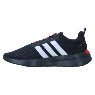 Muške patike adidas RACER TR21