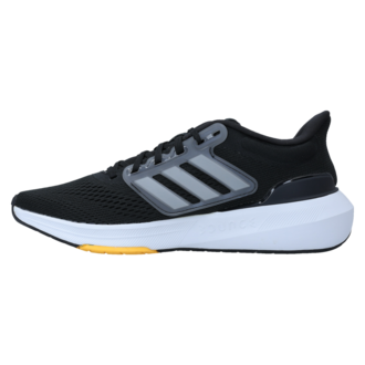 Muške patike adidas ULTRABOUNCE CBLACK