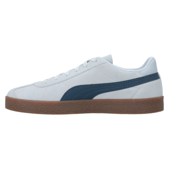 Muške patike Puma CLUB