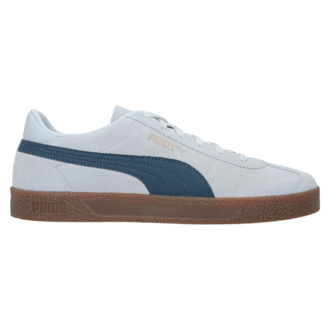 Muške patike Puma CLUB