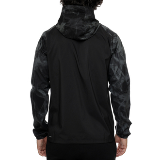 Muški šuškavac Puma RUN FAVORITE AOP WOVEN JACKET