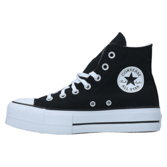 Ženske patike Converse Chuck Taylor All Star Lift