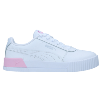 Dječije patike Puma CARINA L JR