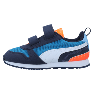 Dječije patike Puma R78 V INF
