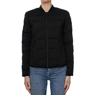 Ženska jakna Guess JEANS NEW VERA JACKET
