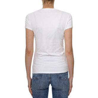 Ženska majica Guess JEANS SS VN KATHE TEE