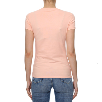 Ženska majica Guess JEANS SS VN KATHE TEE
