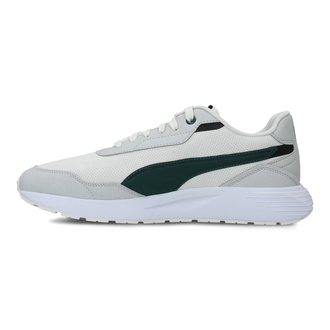 Muške patike Puma Runtamed