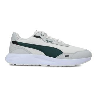 Muške patike Puma Runtamed
