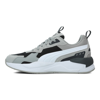 Muške patike Puma X-Ray 3 SD