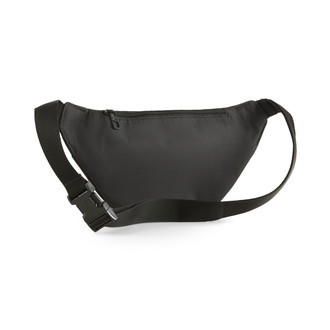 Unisex torba Puma DECK Waist Bag