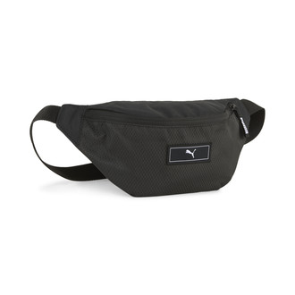 Unisex torba Puma DECK Waist Bag