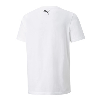 Dječija majica Puma NEYMAR JR HERO TEE JR