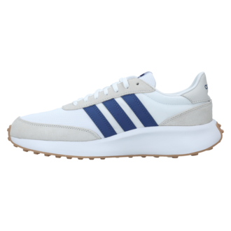 Muške patike adidas RUN 70s