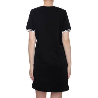 Ženska haljina Puma Amplified Dress TR
