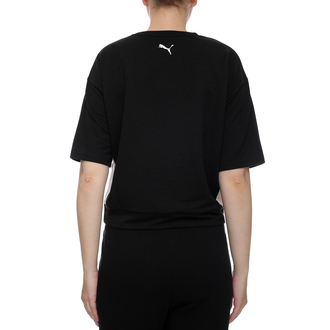 Ženska majica Puma Modern Sports Sweat Tee
