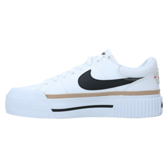 Ženske patike Nike WMNS COURT LEGACY LIFT