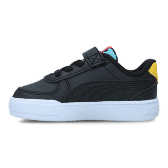 Dječije patike Puma CAVEN BRAND LOVE AC+ INF