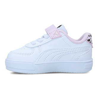 Dječije patike Puma CAVEN MATES AC+ INF