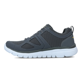 Muške patike Skechers BURNS