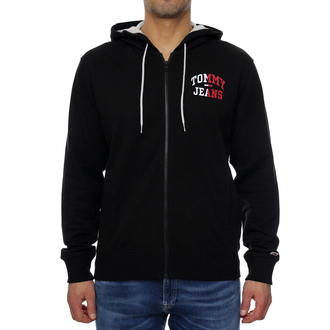 Muški duks Tommy Hilfiger ENTRY ZIP RU BDS