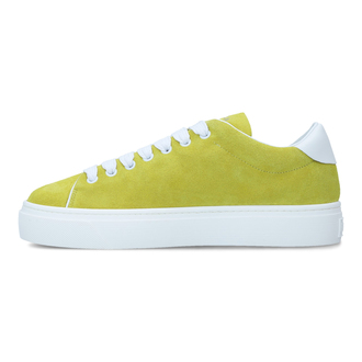 Ženske patike Furla Joy Lace-Up Sneaker T.20